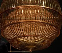 El Sorteo de la Lotería Navidad reparte hoy 2.310 millones de euros en premios, 70 millones más que en 2015