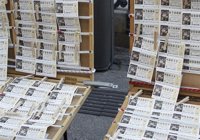 ¿Dónde y cuándo puedo cobrar mi premio de la Lotería de Navidad?