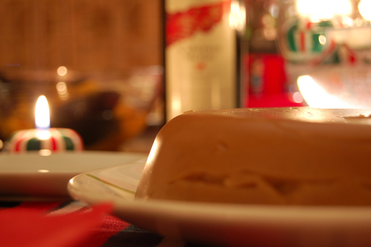 ¿Cómo se celebra la Navidad en Colombia?