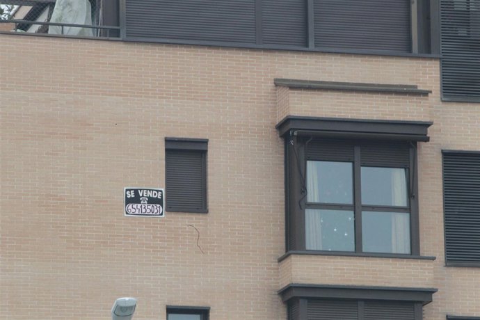 Piso, casa, construcción, compra, venta, alquiler, hipoteca, hipotecas