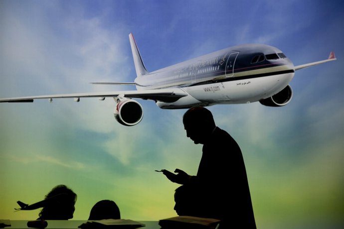 Fitur acoge una nueva edición de Fiturtech Y