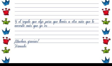 Cooperación y Desarrollo