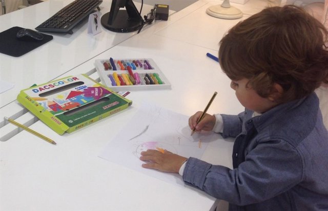 El Pájaro Carpintero