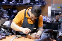 39 personas en exclusión social encuentran trabajo gracias a un programa de 'Asprem'