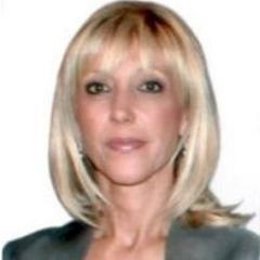 Carmen Amorós