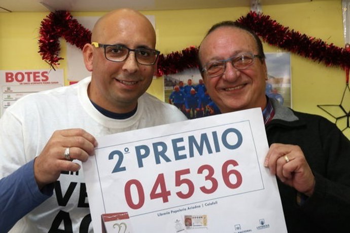 Agencia Catalana de Noticias