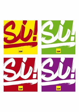 La CUP lanza en febrero su campaña por el sí al referéndum