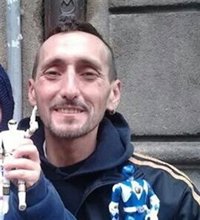 La familia de Jimmy cree que "hay indicios suficientes" para identificar a los culpables