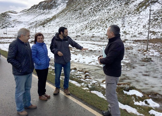 María Jesús Álvarez