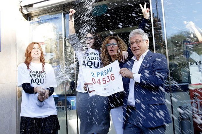 Agencia Catalana de Noticias