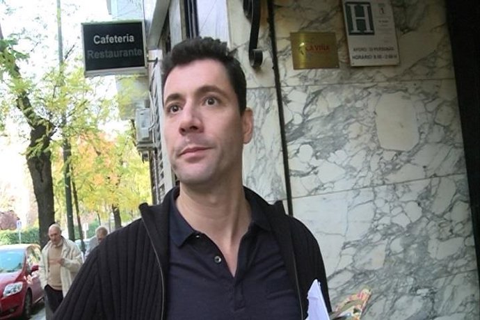 Vídeo de la noticia