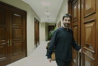 Podemos cree que el acuerdo energético es una "coartada" para que el PSOE apoye los PGE