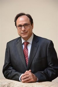 Soler culpa al Gobierno del retraso del pago a proveedores por las disposiciones "que arbitrariamente va haciendo"