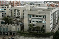 La Fiscalía de Colombia comienza las investigaciones sobre el caso Odebrecht