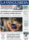 lavanguardia