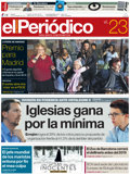 elperiodico