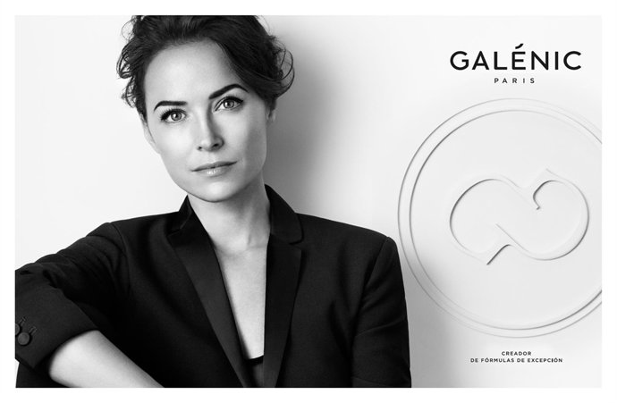 Galenic, regalos de navidad en la farmacia