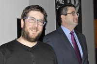 Urban: Errejón tiene derecho y deber de presentar lista, y anticapitalistas hará la suya