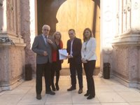 El PP avisa de que Susana Díaz "pisa el freno" a Sevilla al rechazar sus enmiendas al presupuesto autonómico