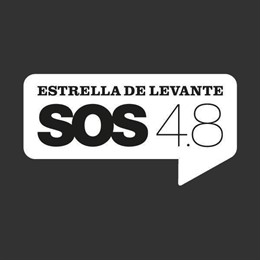 SOS 4.8