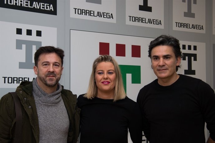 Nota Rp Concierto Nando Agueros