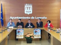 400 jugadores en el Torneo Canteras de Baloncesto, que dará su recaudación a APIR