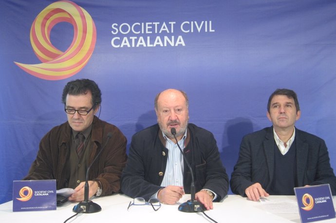 A.Ramos, M.Gomà y J.Domingo, SCC