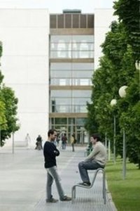 Aprobado el Presupuesto de la UPNA para 2017, que asciende a 70,4 millones