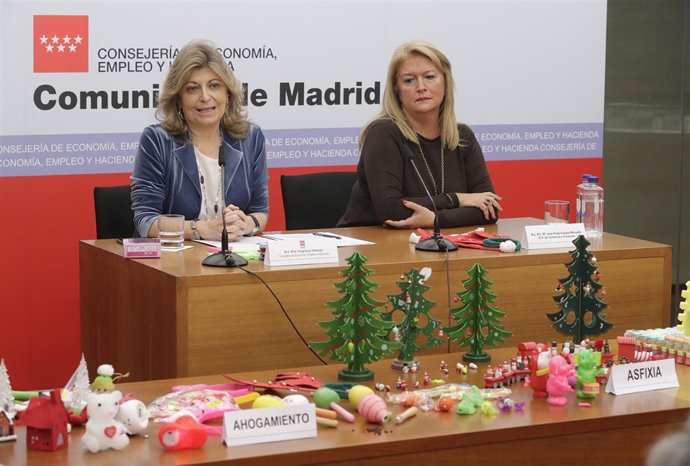 Vídeo de la noticia