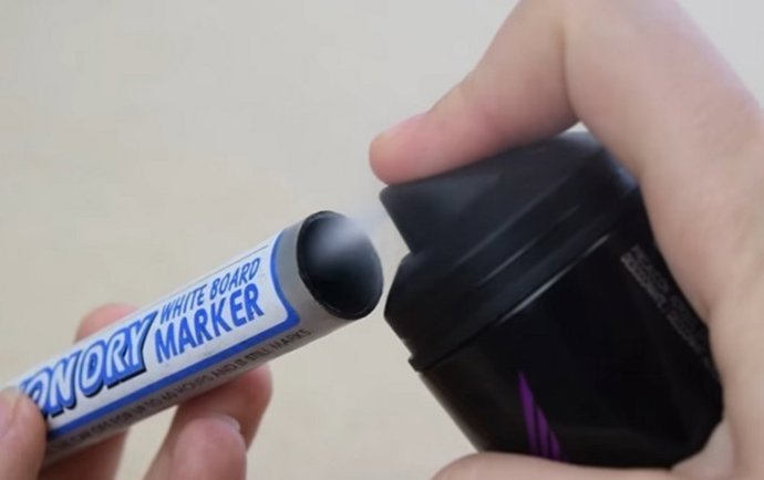 10 Trucos Que Te Harán La Vida Más Fácil