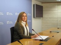 El Gobierno espera un "acuerdo con Ciudadanos" para presentar Presupuestos para 2017