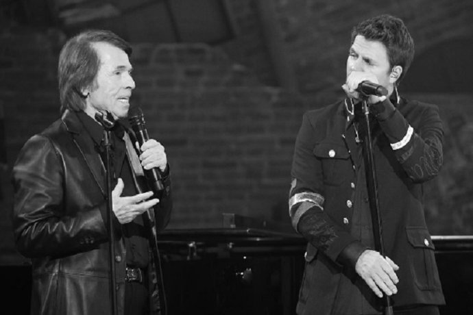 Vídeo de la noticia