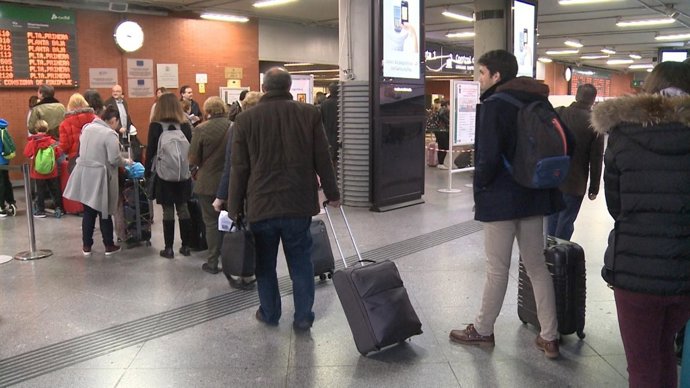 Vídeo de la noticia