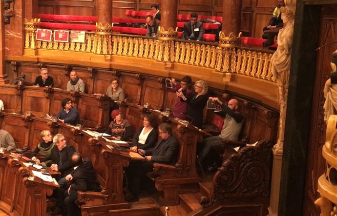 Vídeo de la noticia