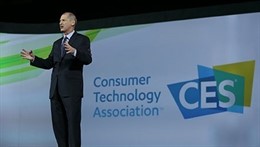 Ces