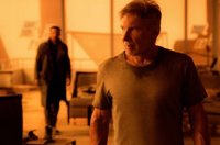 Harrison Ford: Saber si Rick Deckard es un replicante ya vale el precio de la entrada de Blade Runner 2049