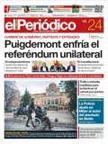 periodico