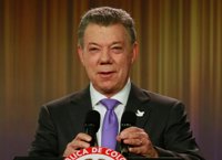 Colombia iniciará las conversaciones para una próxima colaboración con la OTAN