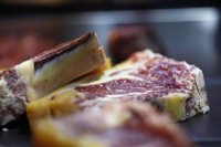 10 maneras de comer carne de forma saludable