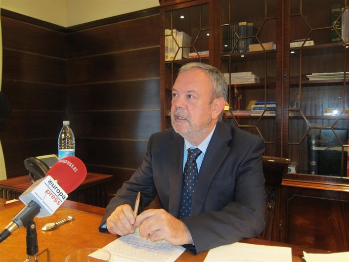 Vídeo de la noticia