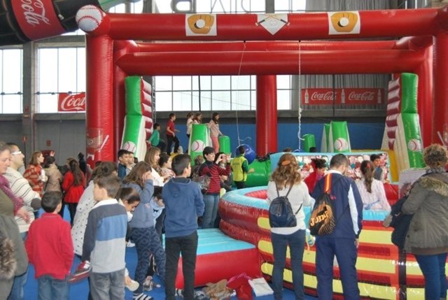 LO ÚLTIMO EN ATRÁPALO COMMUNITY