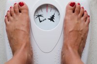 Que la Navidad no arruine tu figura. Consejos para no engordar