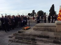 Demòcrates ve en el Mensaje del Rey una "llamada a la unidad del imperio"