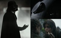 7 preguntas sin respuesta de Rogue One: Una historia de Star Wars