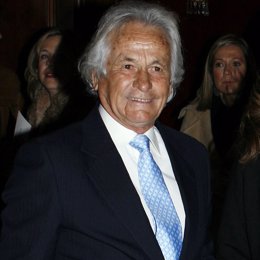 Sebastián Palomo Linares