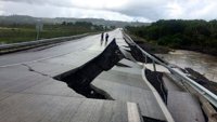 El seísmo de Chile no ha causado víctimas y el alcance del tsunami será muy limitado
