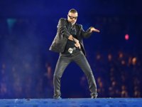 Muere George Michael: su legado en 5 canciones