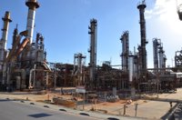 Medio Ambiente y Cepsa renuevan su colaboración para conservar el entorno de la refinería