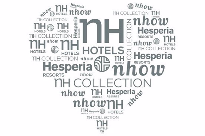 ÛHotels witha a heart' de NH Hotel Group
