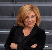 Valenciano anuncia que PSOE está "muy de acuerdo" en lo político con PSC y acepta que se sientan como "nación cultural"